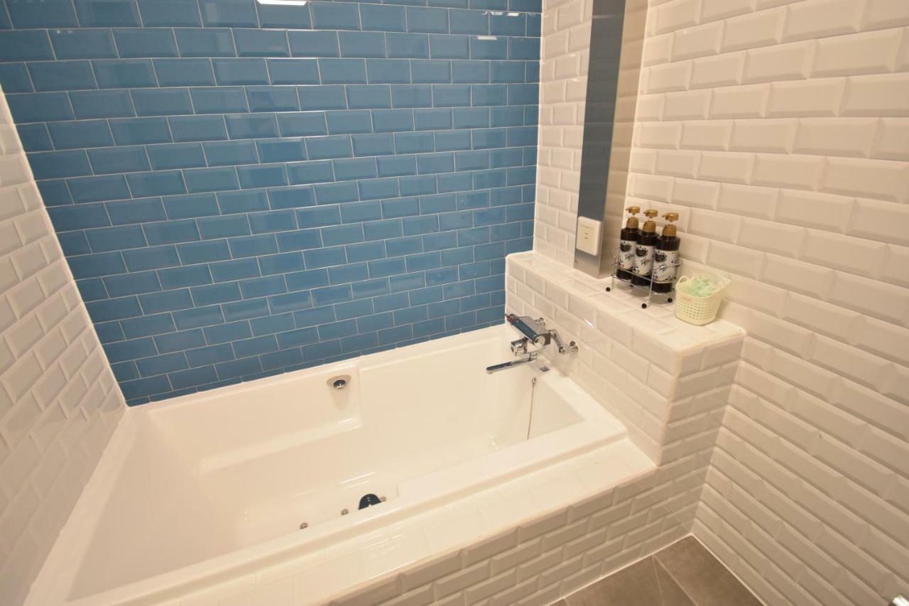 Hotel Pinon - Adult Only Kai Εξωτερικό φωτογραφία