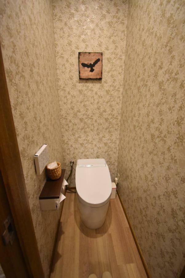 Hotel Pinon - Adult Only Kai Εξωτερικό φωτογραφία