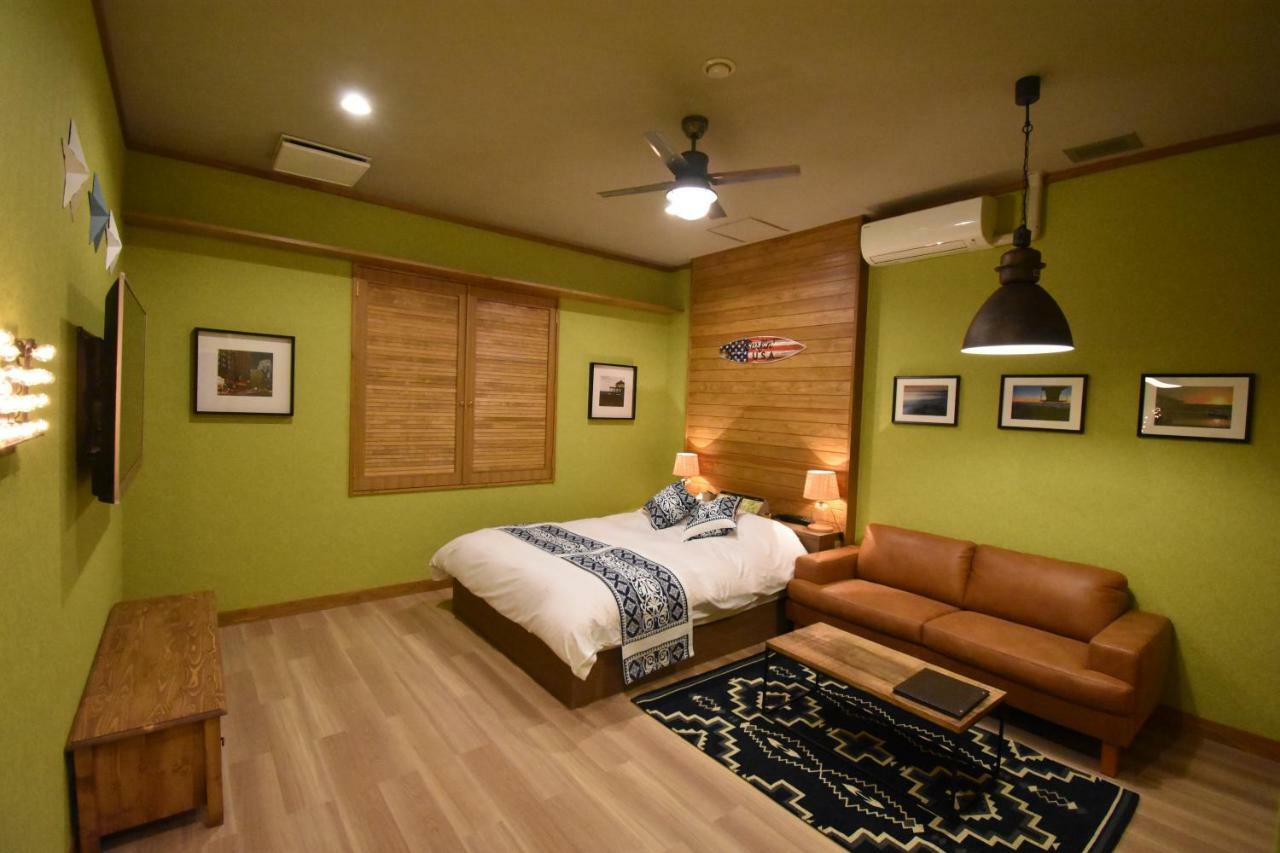 Hotel Pinon - Adult Only Kai Εξωτερικό φωτογραφία